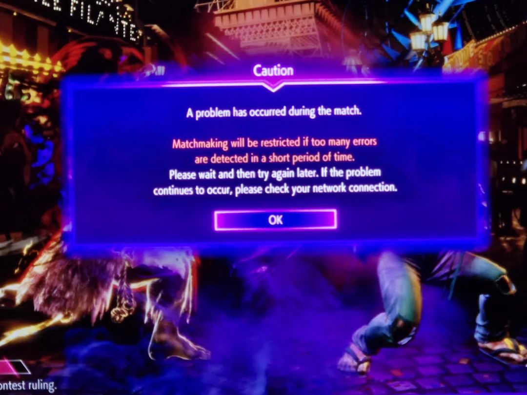 Focus Attack LLC tweet media