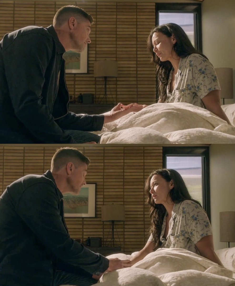 zabi ⋆˚✿˖° 𐙚 ₊ ⊹ ꨄ︎ tweet media