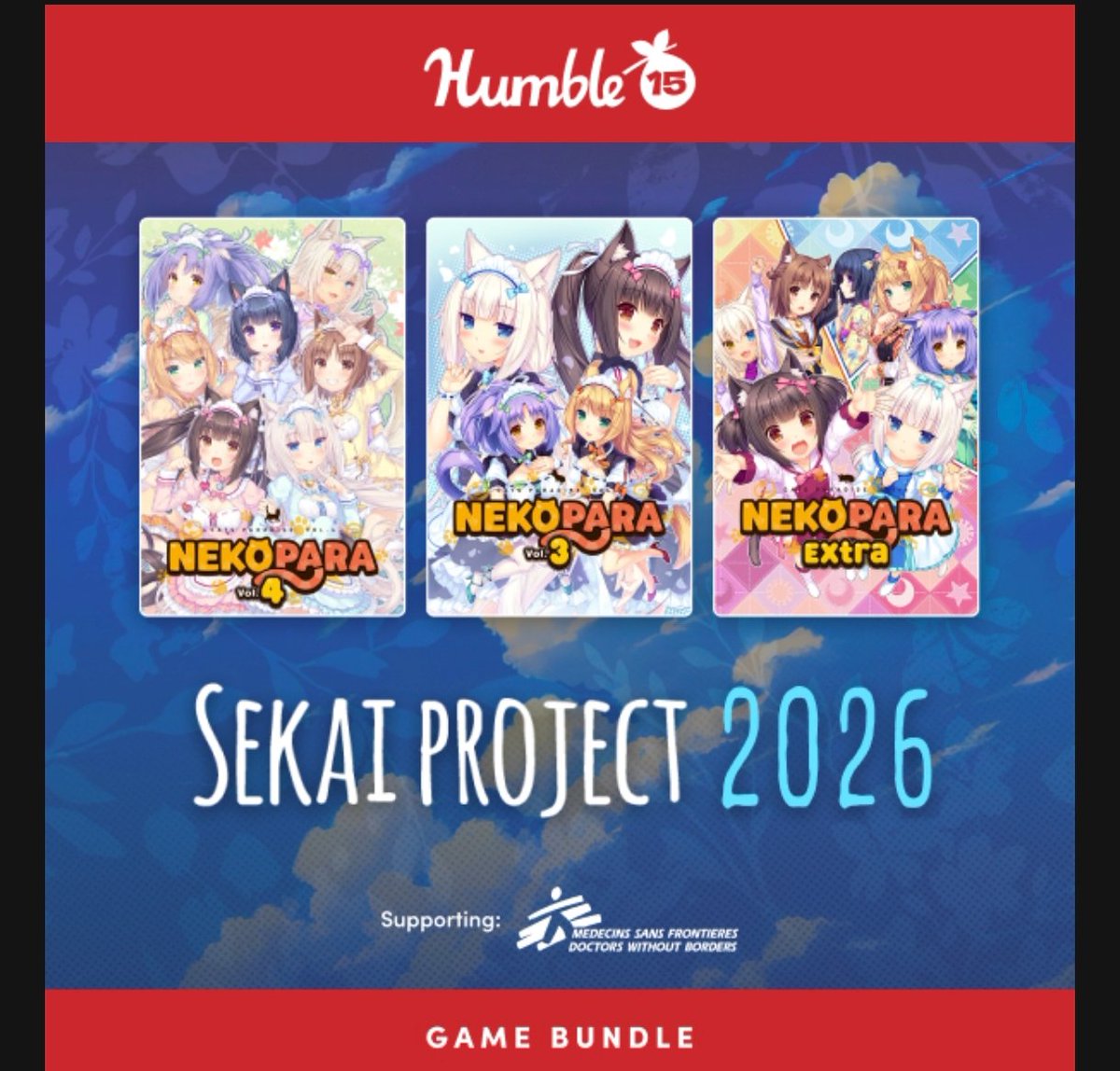 Cictor 🐆 tweet media