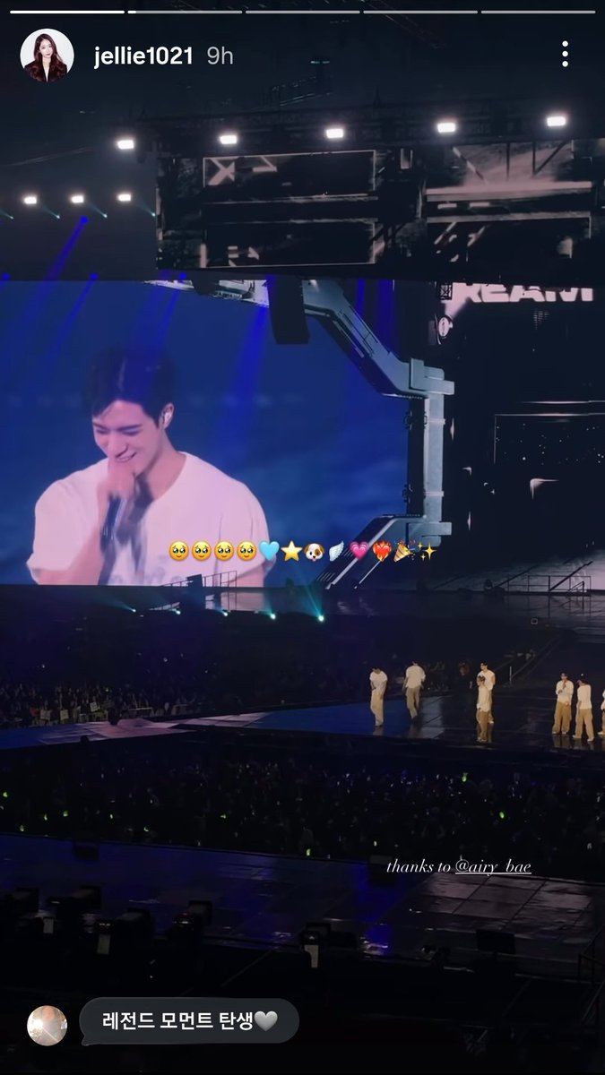 .◜ㅇ◝ tweet media