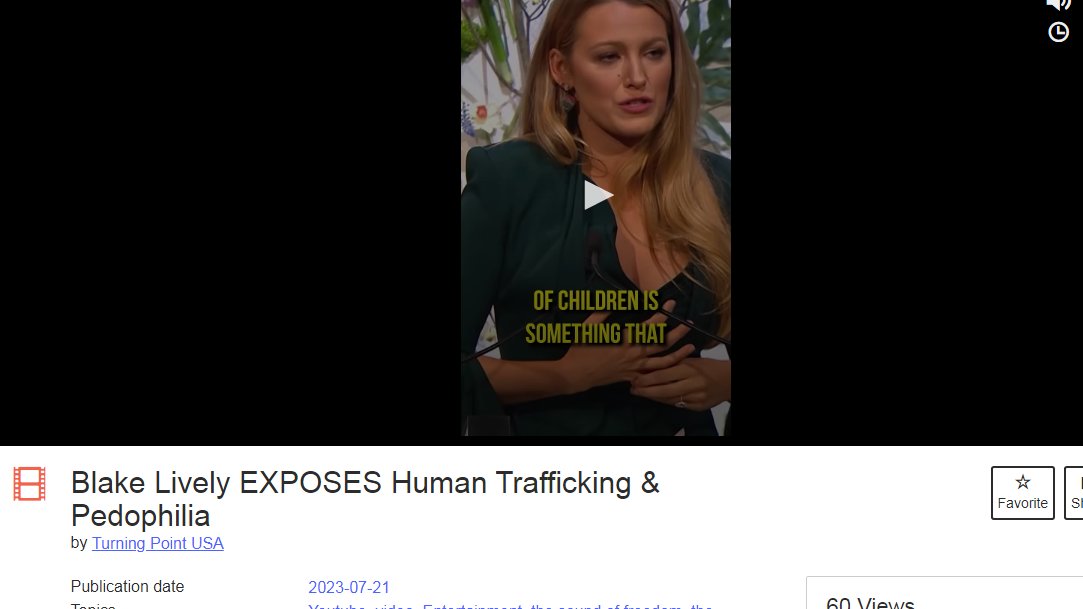 AssholeMedia tweet media