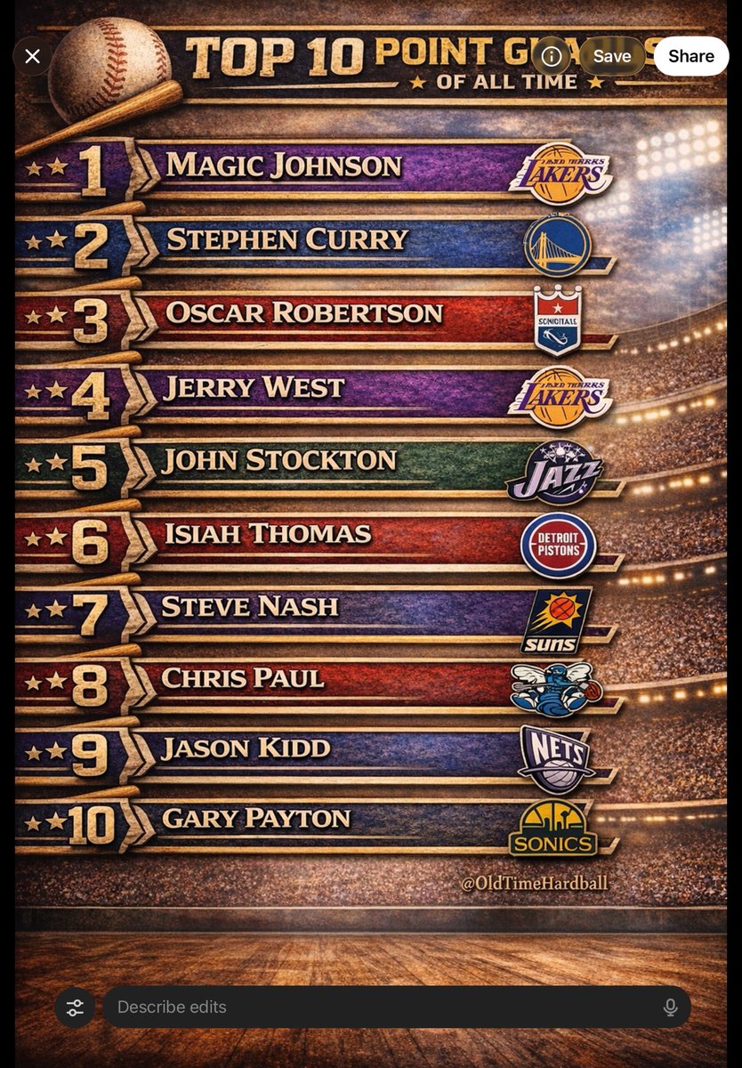 OldTimeHardball tweet media