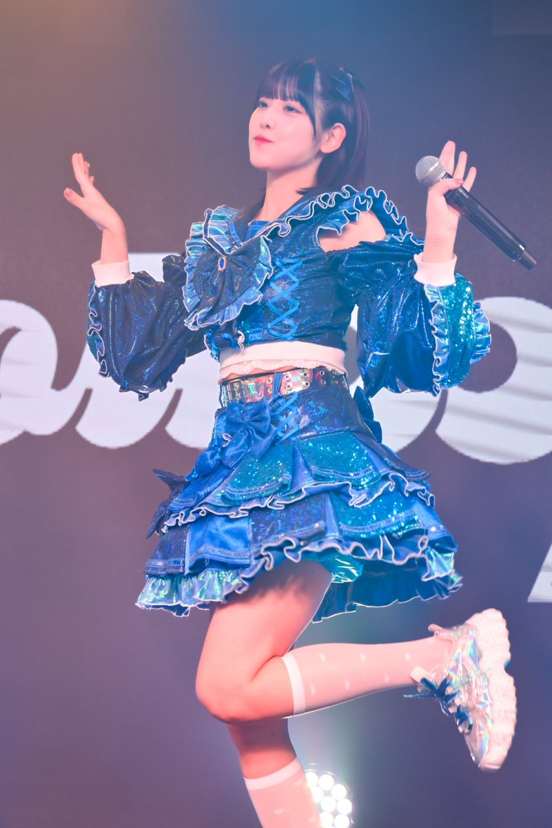 異世界ヲタク☆マシン(減量失敗) tweet media