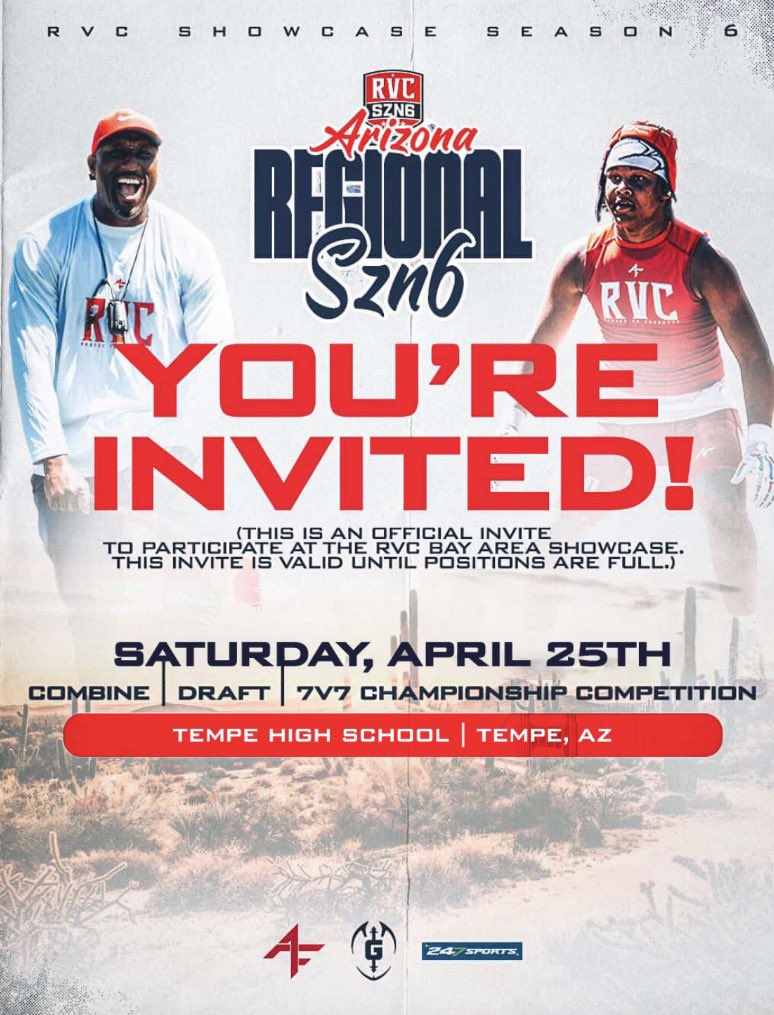 Liam Parker tweet media