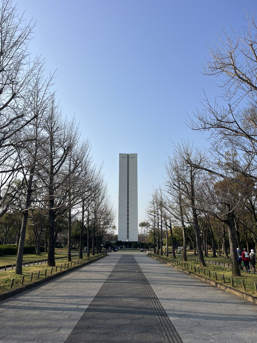 くっさん tweet media