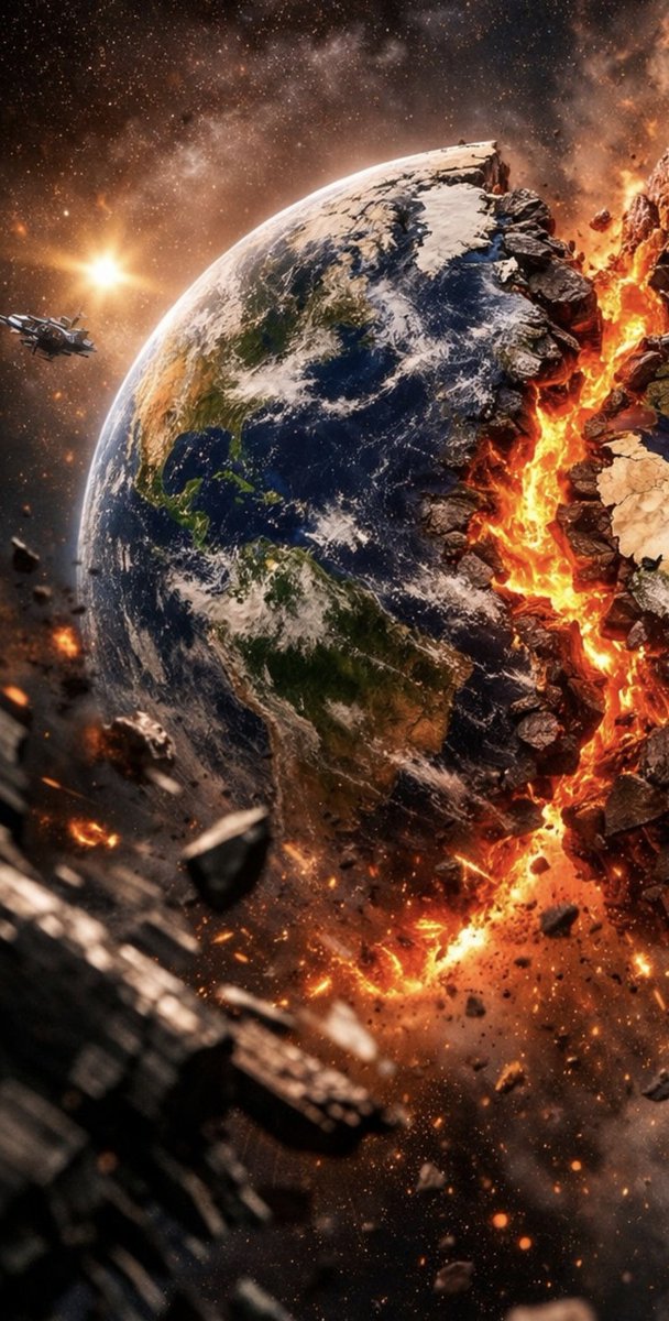 ๐ณ๐๐๐๐๐๐๐๐๐๐ tweet media