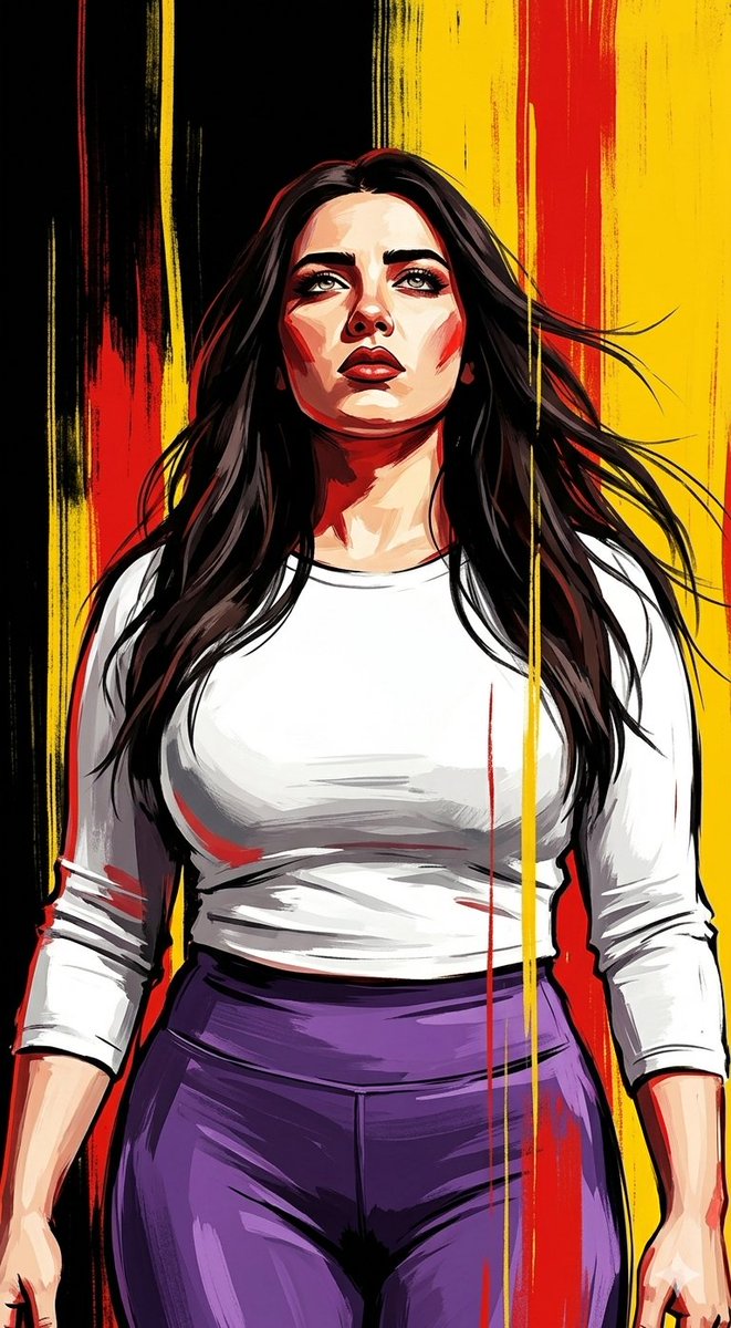 💥ICPAƐ IλCHIIT 💥 tweet media