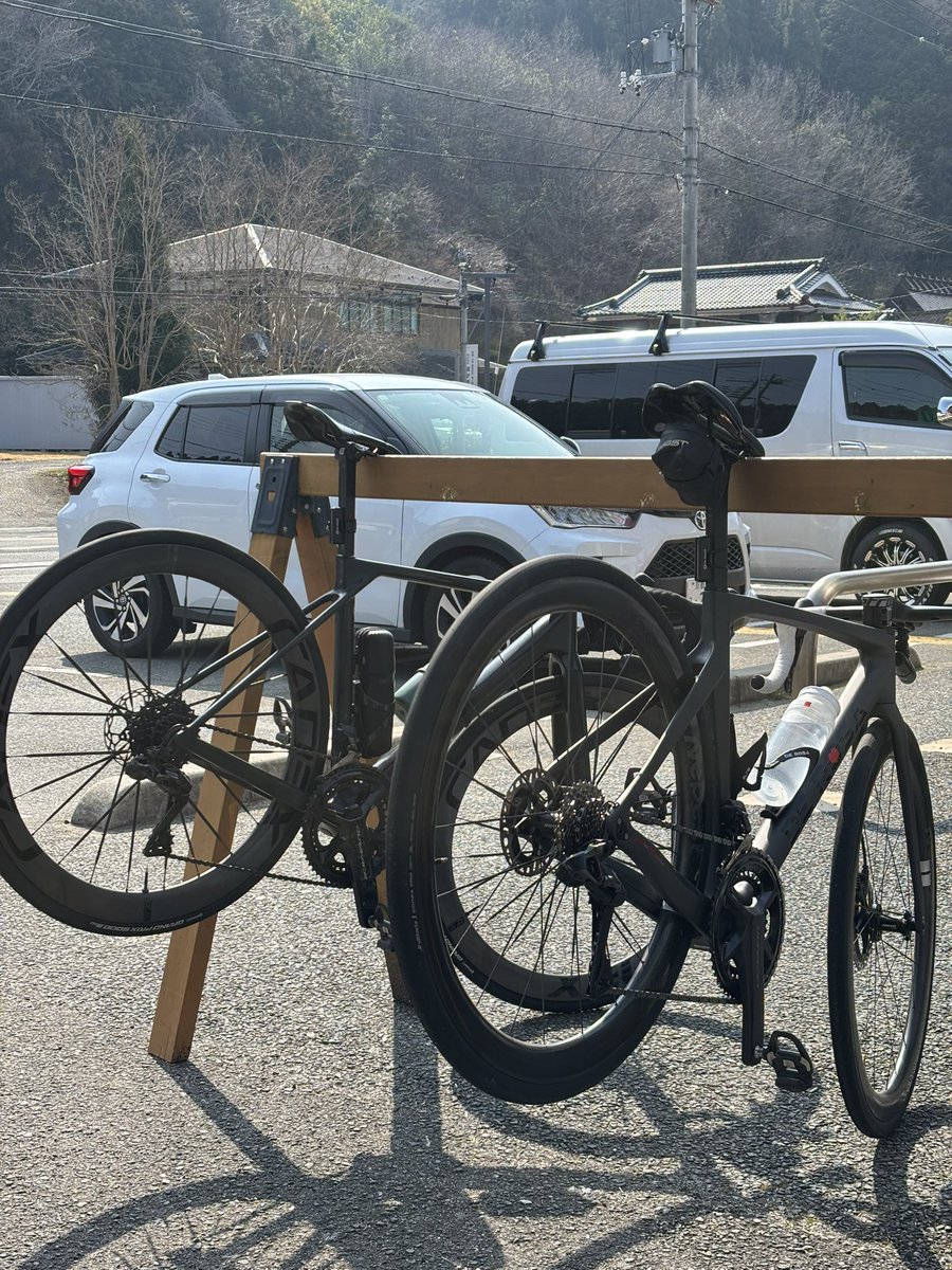 氷結のこふみ tweet media