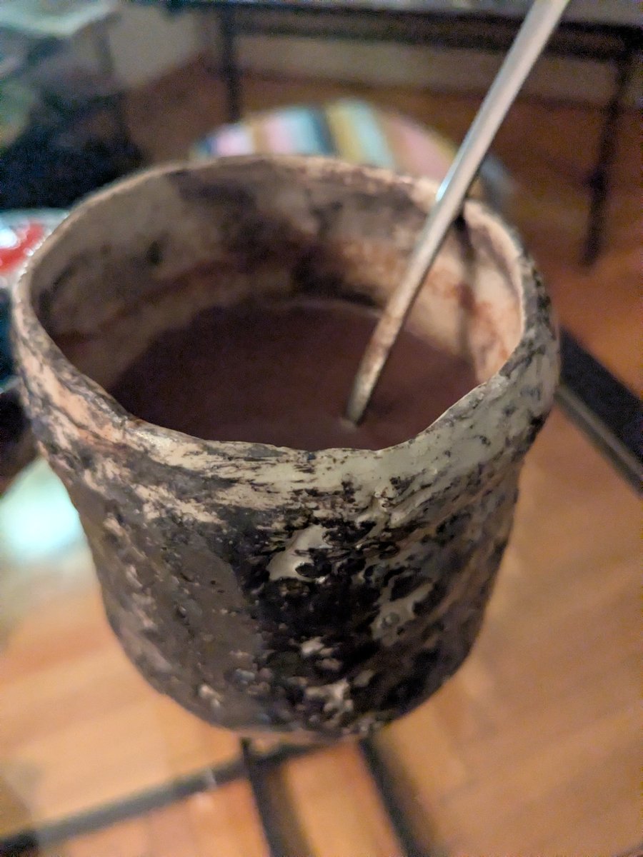 samrttajm 🧀🥓🌶️ 🇵🇸 tweet media