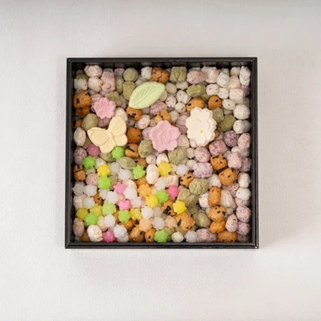 ストレートプレス tweet media