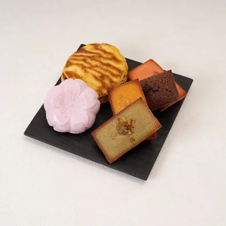 ストレートプレス tweet media