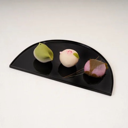 ストレートプレス tweet media