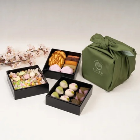 ストレートプレス tweet media