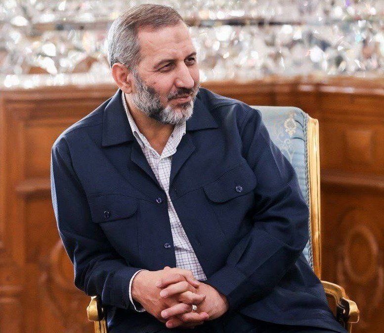 «محمد مهدی گل محمدی » (@m_golmohamadnia) / Posts / X