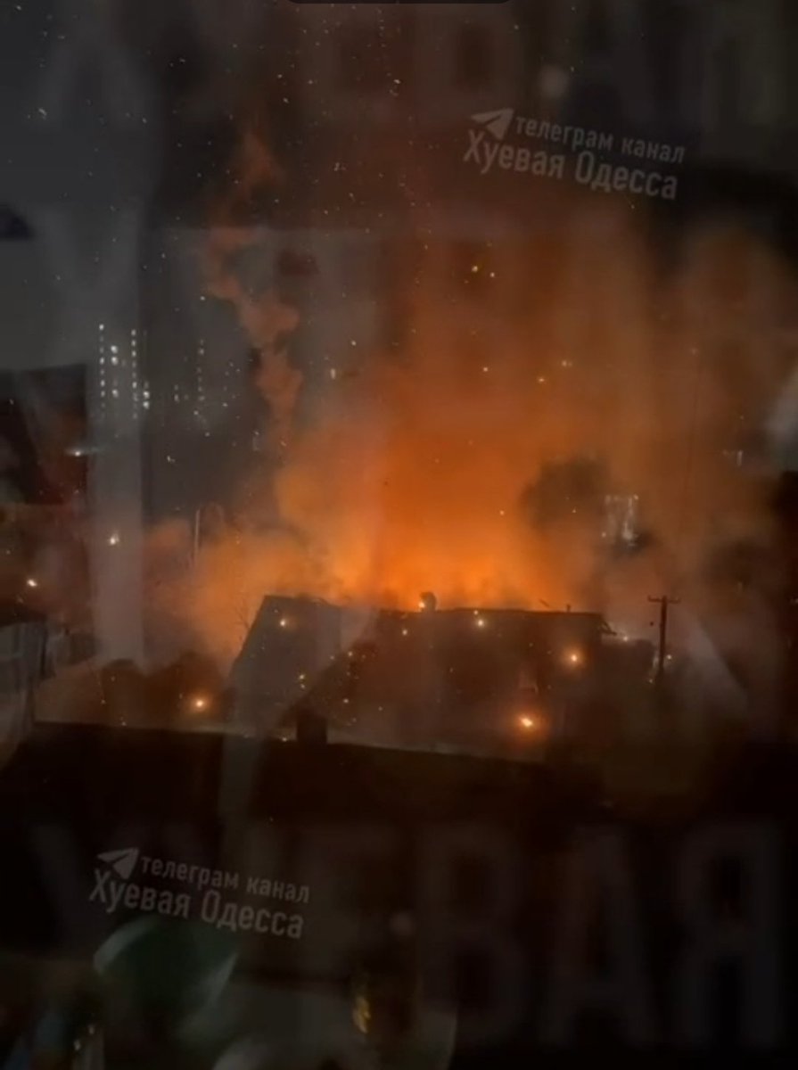 Пухнастий українобот 🇺🇦⚓️ tweet media