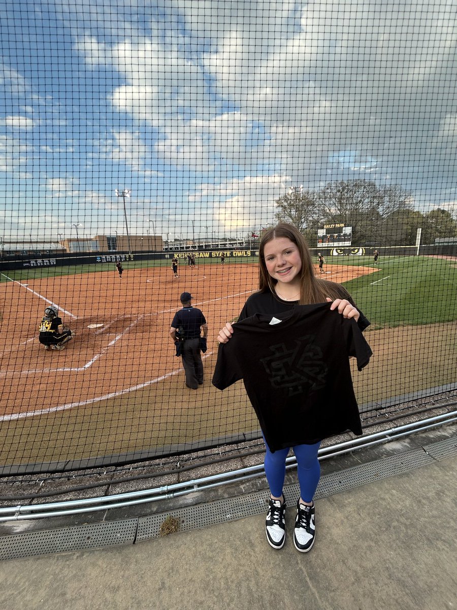 Hunter Ann “Pepper” Kirk tweet media