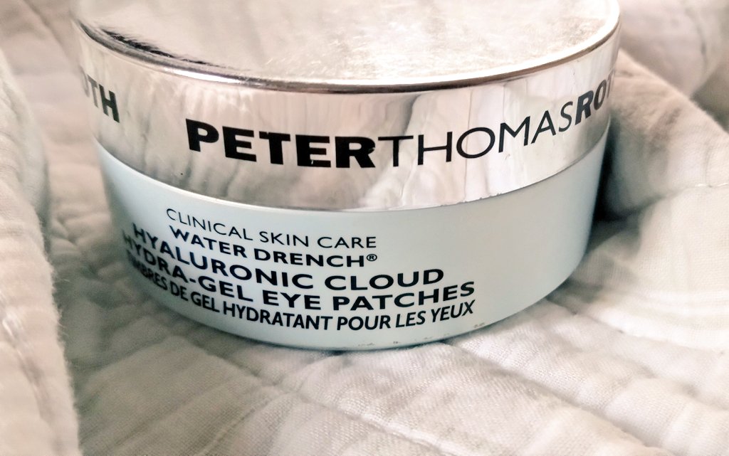 Dominic JA🇺🇸🇺🇸 tweet media