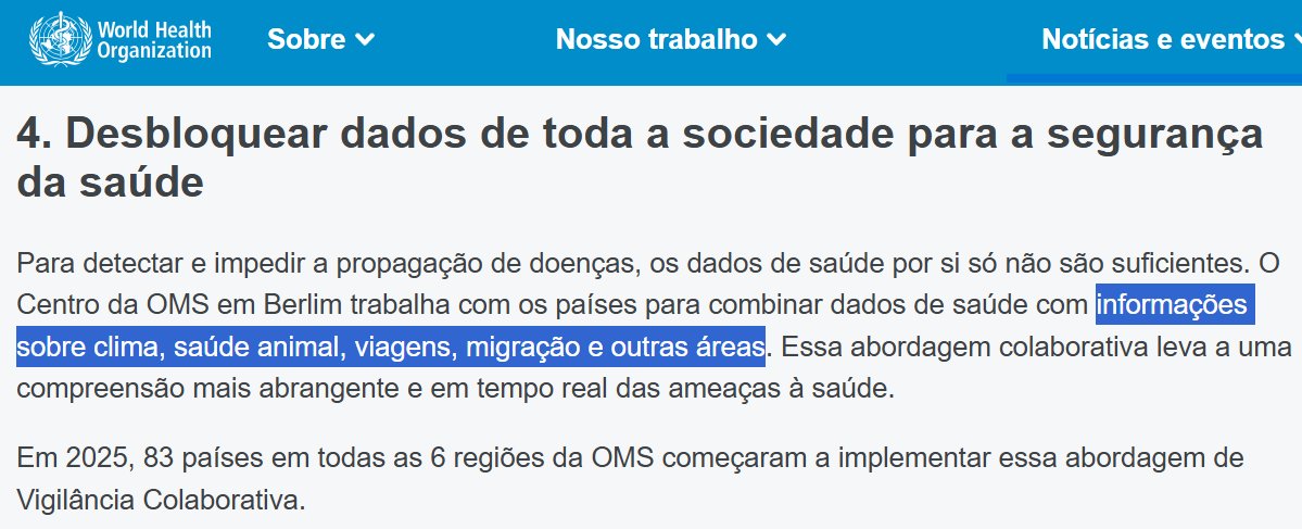 Erika M. da Veiga🦚 tweet media