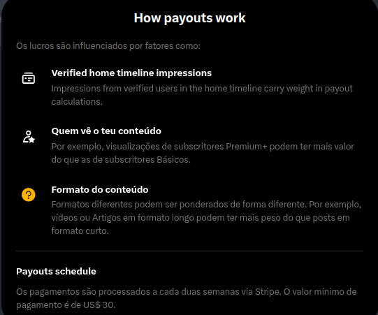 Elfa Carioca tweet media