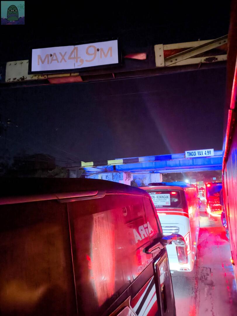 Tanyarl 💚 tweet media