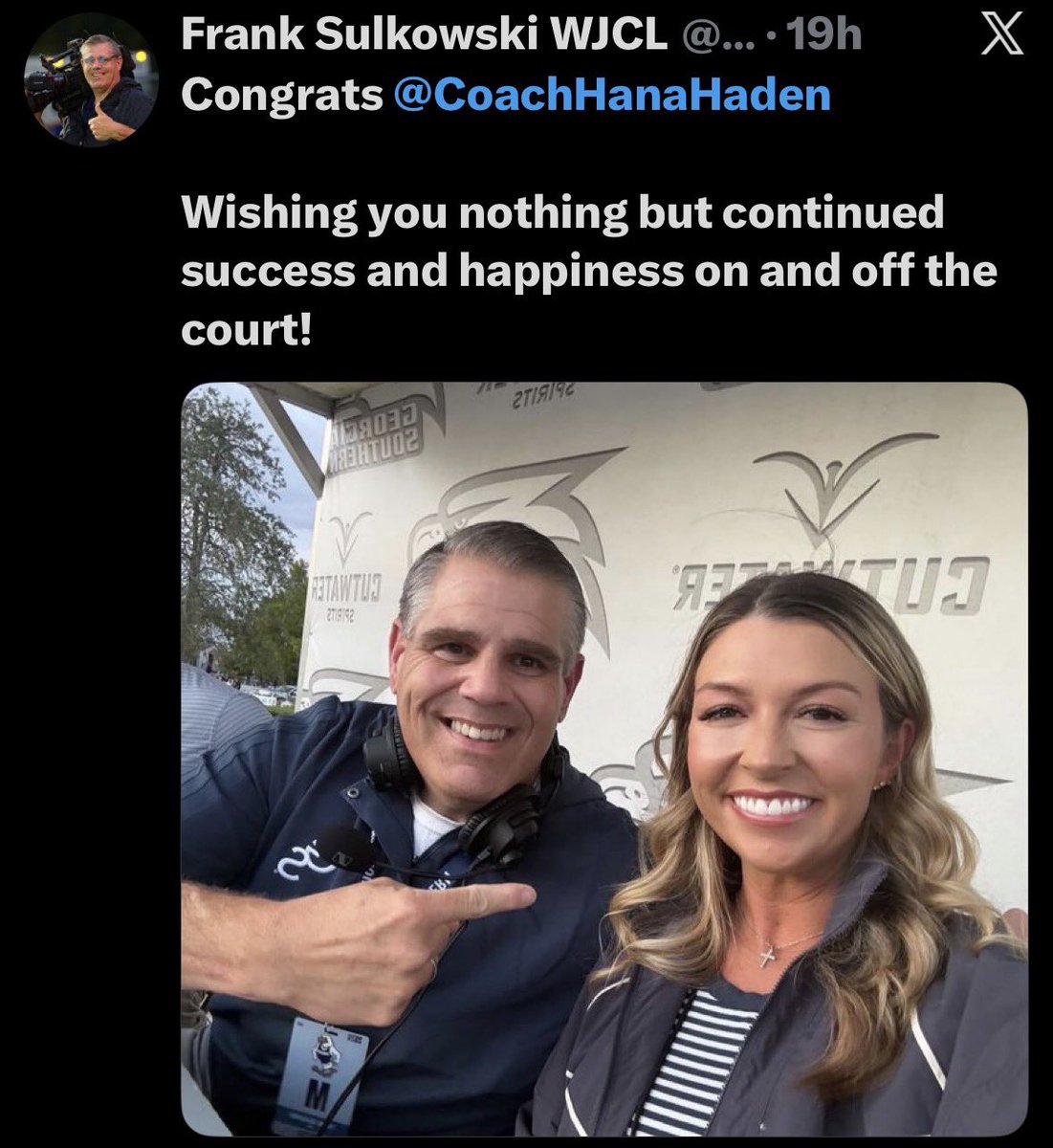 Tyler Springs tweet media