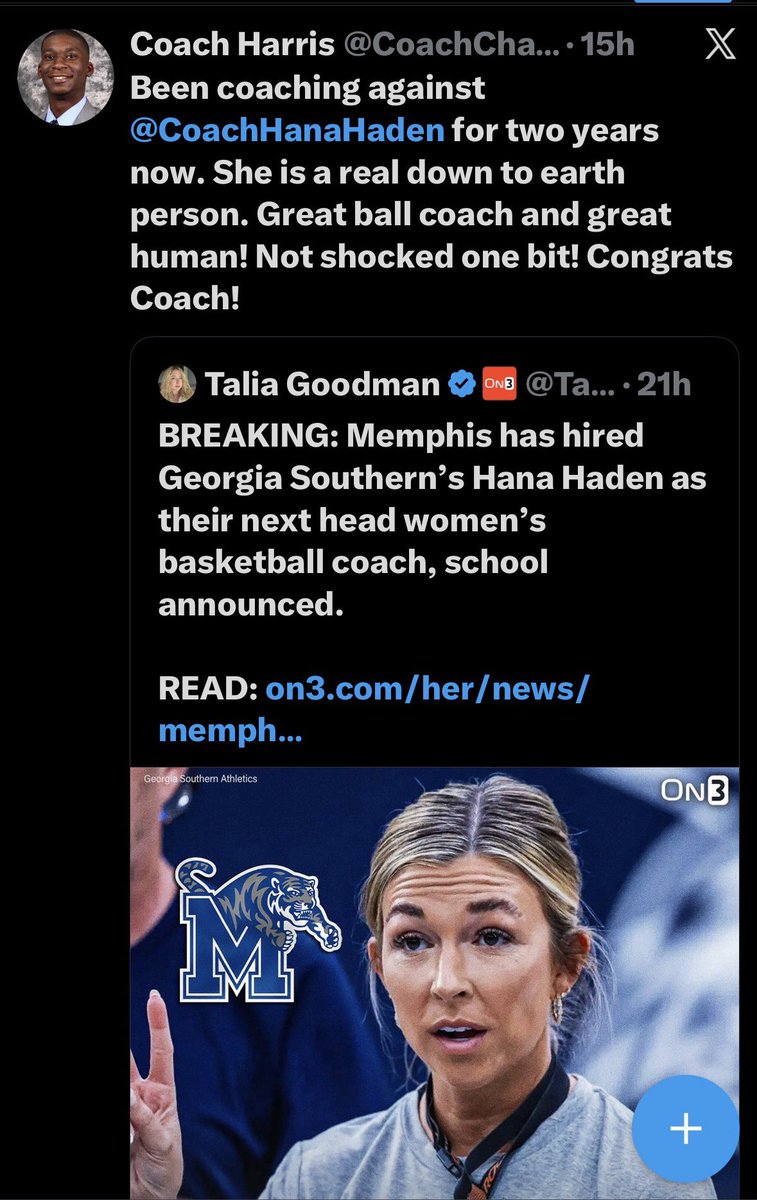 Tyler Springs tweet media