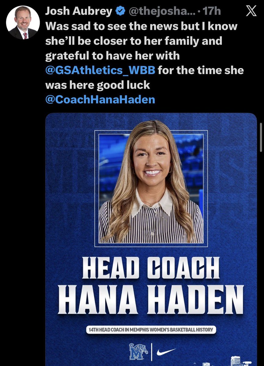 Tyler Springs tweet media