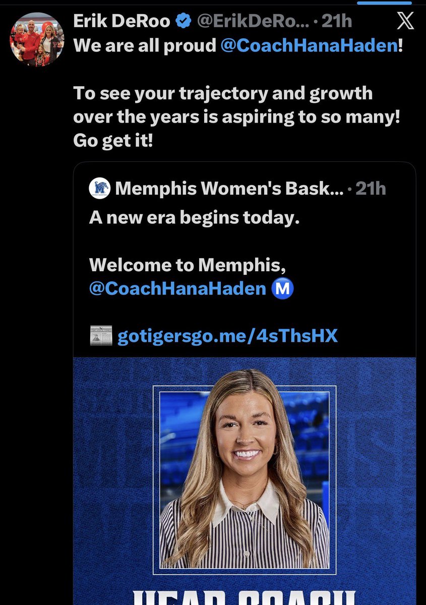 Tyler Springs tweet media