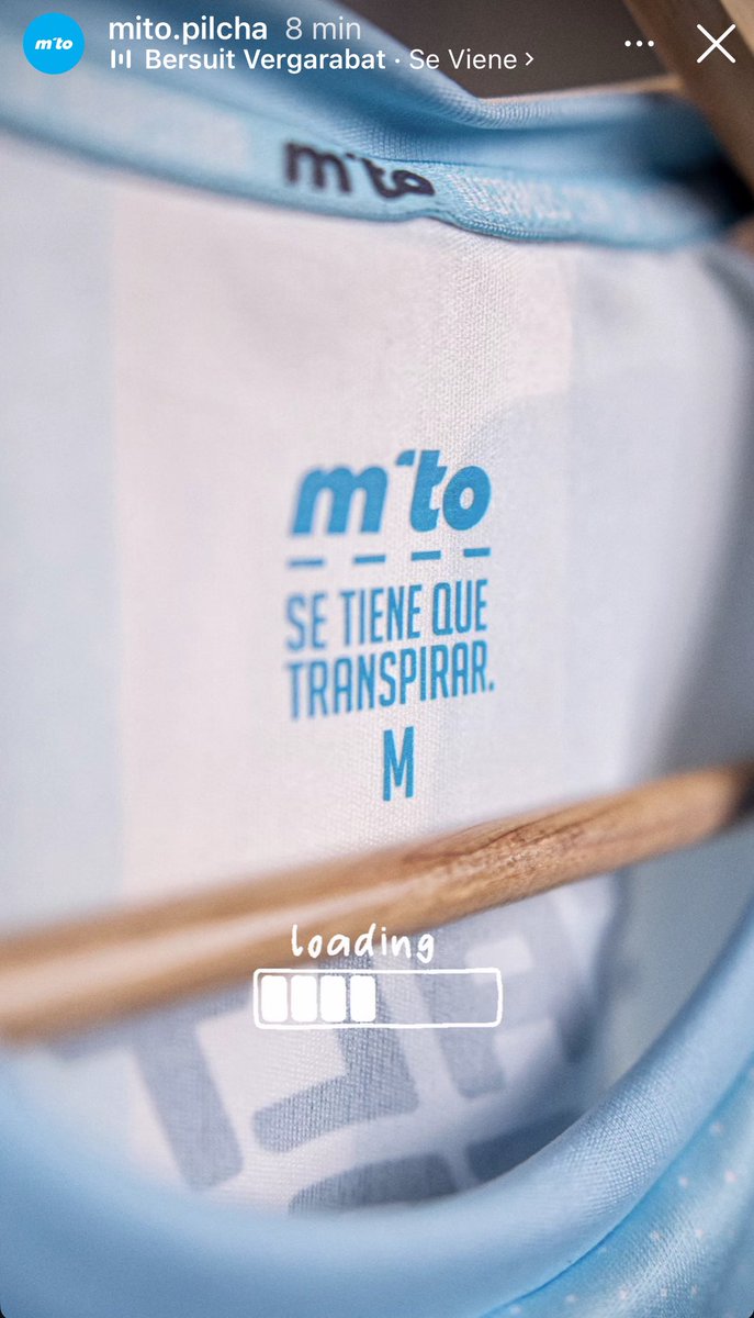 Hugo F Giménez tweet media