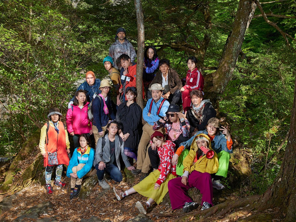 めがたん企画4/29映画ラストノート石巻特別上映会 tweet media