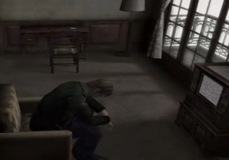 lm9ewdfihom tweet media