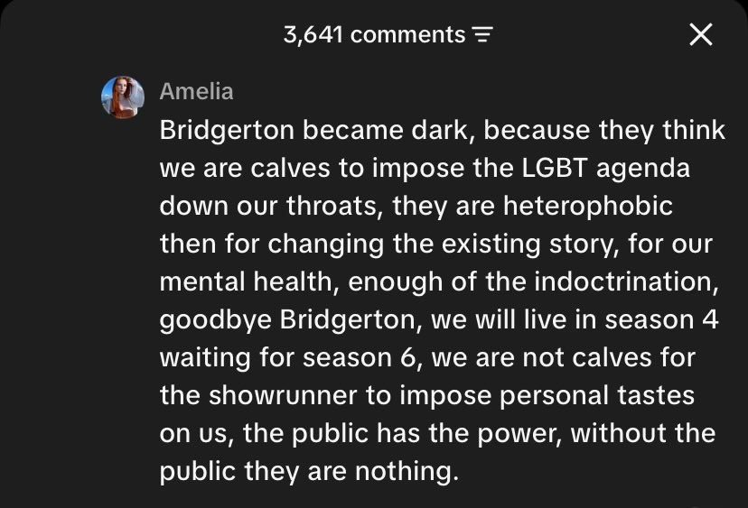 clueified 🤍 tweet media