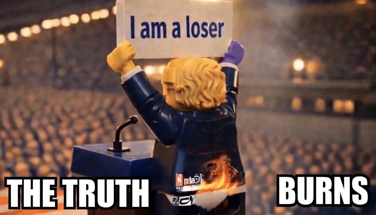 TheLeakyQuill tweet media