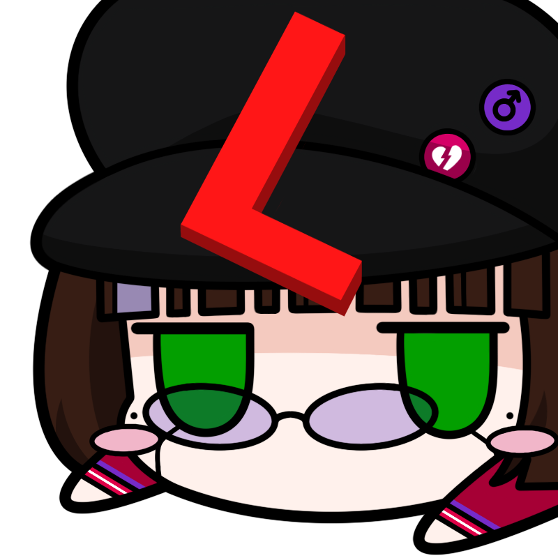 0rri 💔⚙️ tweet media