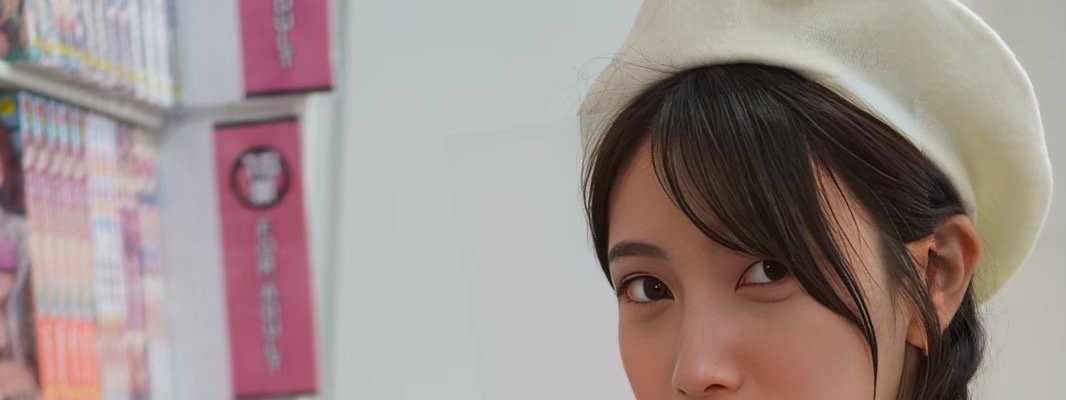 あやめ🍑A▽制作会社勤務のOL tweet media