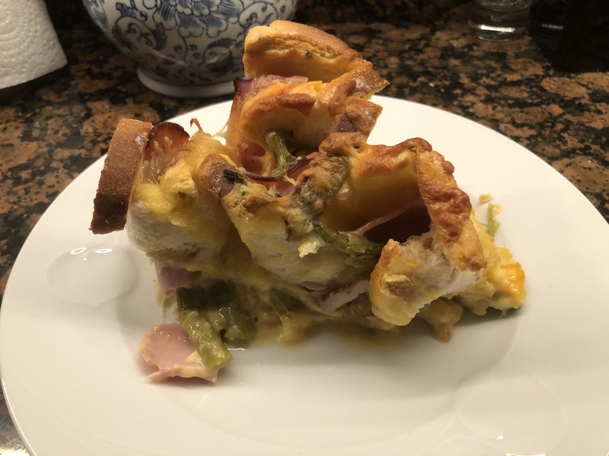 TheRoadknight tweet media