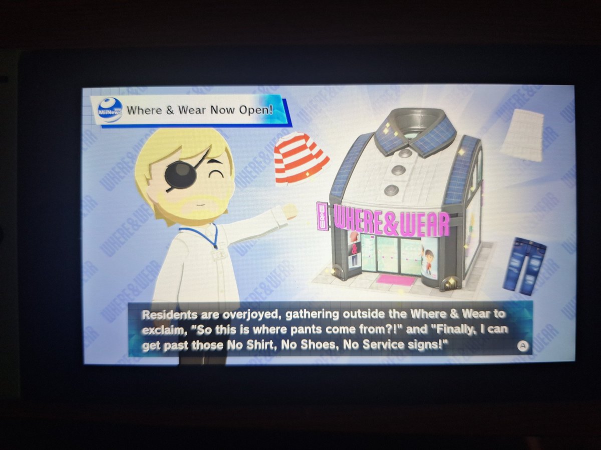 KISSMOOCHBALLCLOUD tweet media