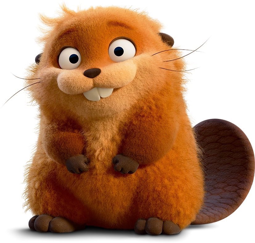 Mabel Tanaka (HOPPERS IS PEAK!) tweet media