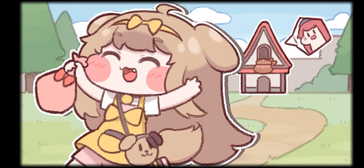 くらめり tweet media