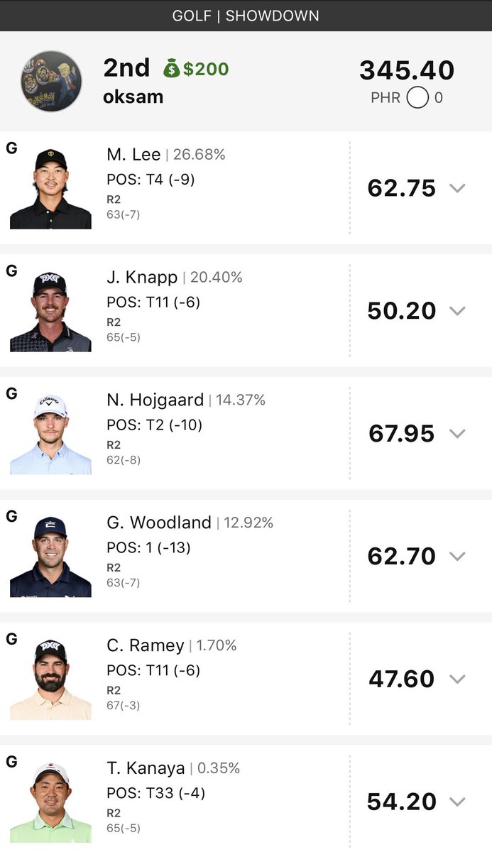 🇺🇸 tweet media