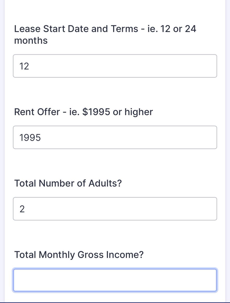 Devon Hardware’s Wife tweet media