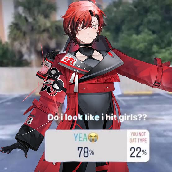 niko니코 🦭∆ college tweet media