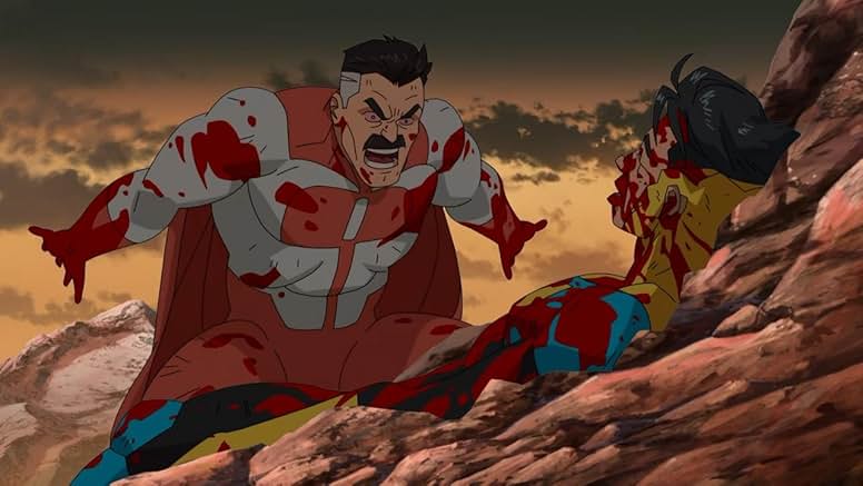 Diegoコーヒー | ⛩☕ tweet media