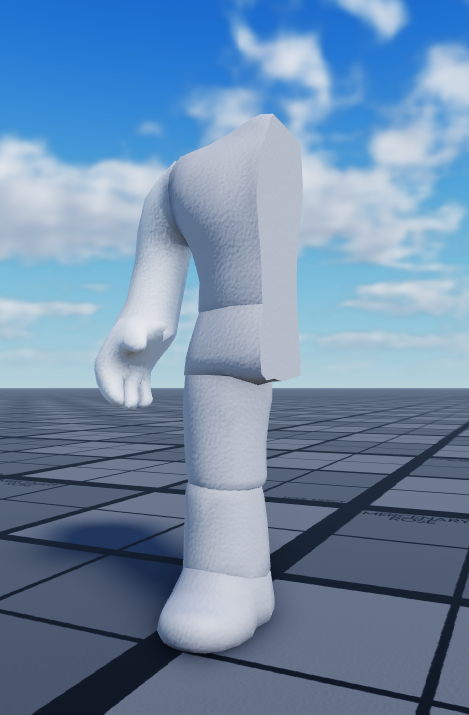 MΣRCΣNΛRY tweet media