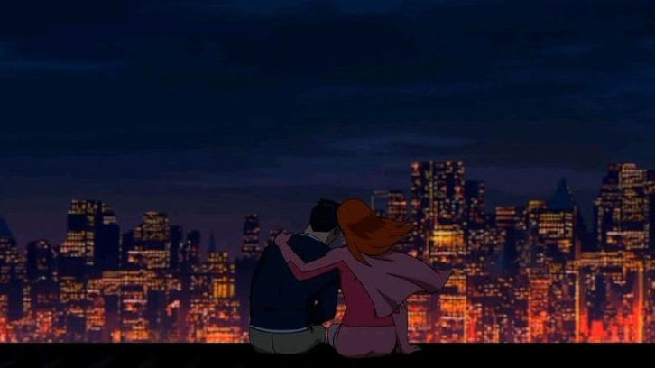 Diegoコーヒー | ⛩☕ tweet media