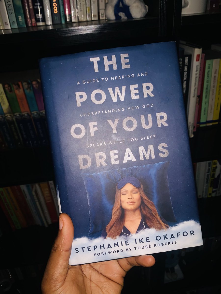 Opeolu Eniola | Communications/ Media Consultant tweet media