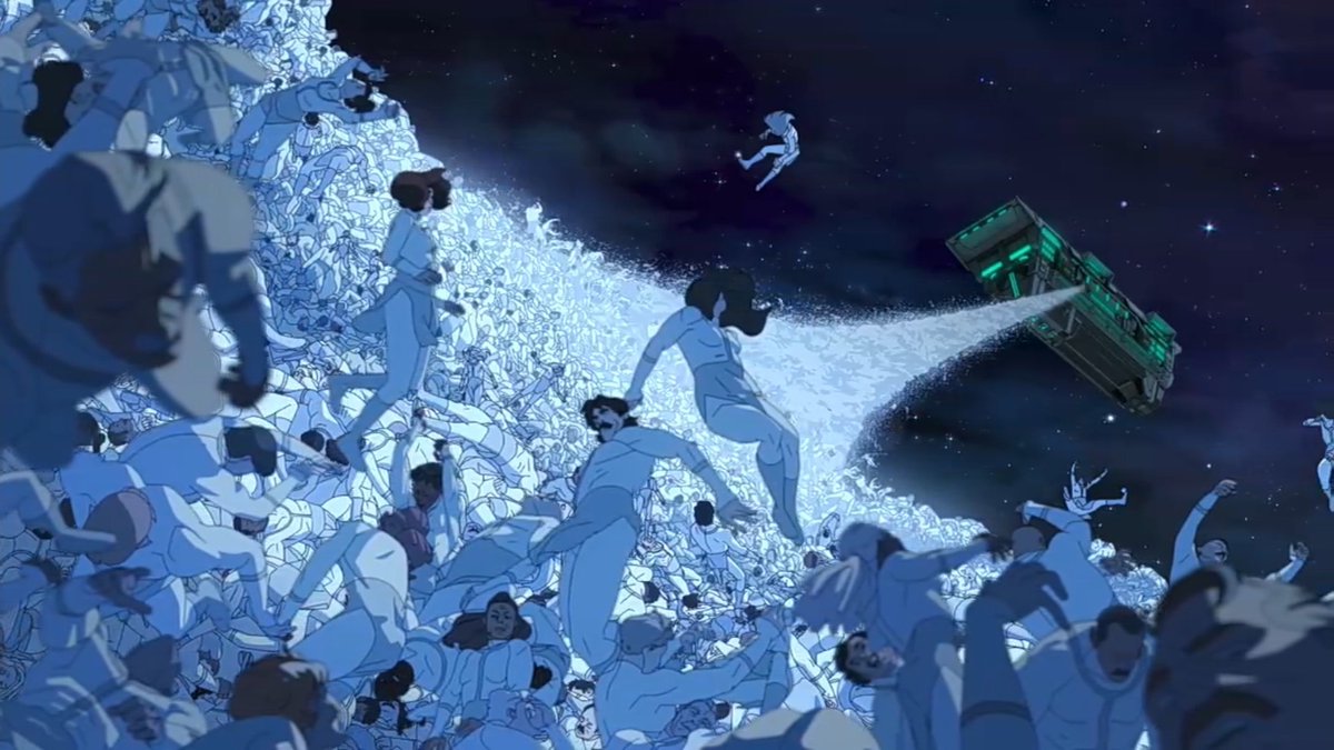 Diegoコーヒー | ⛩☕ tweet media