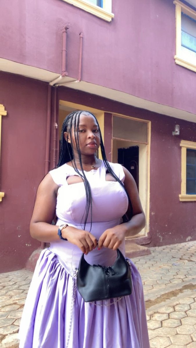 Nifemi🌸 tweet media