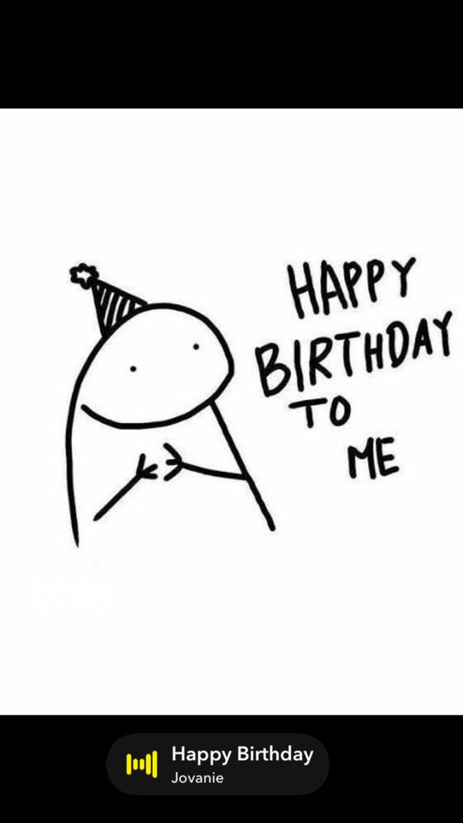 Nifemi🌸 tweet media