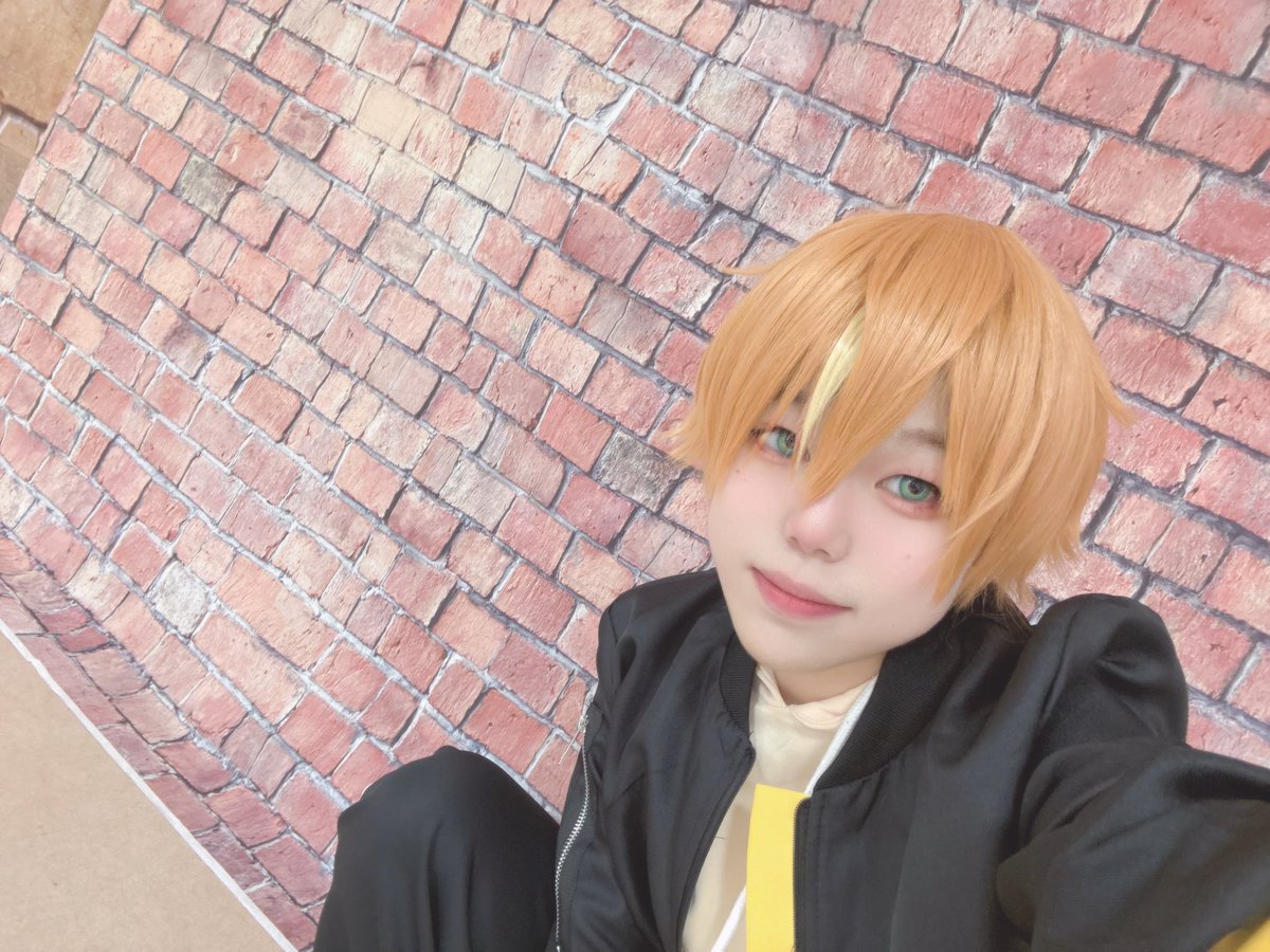 オレオ　ヲタコス3/29 tweet media